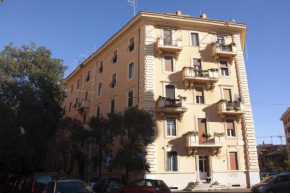 Il Melograno Holiday House